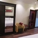 ندي جدة