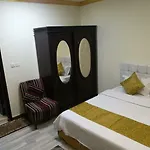 ندي جدة