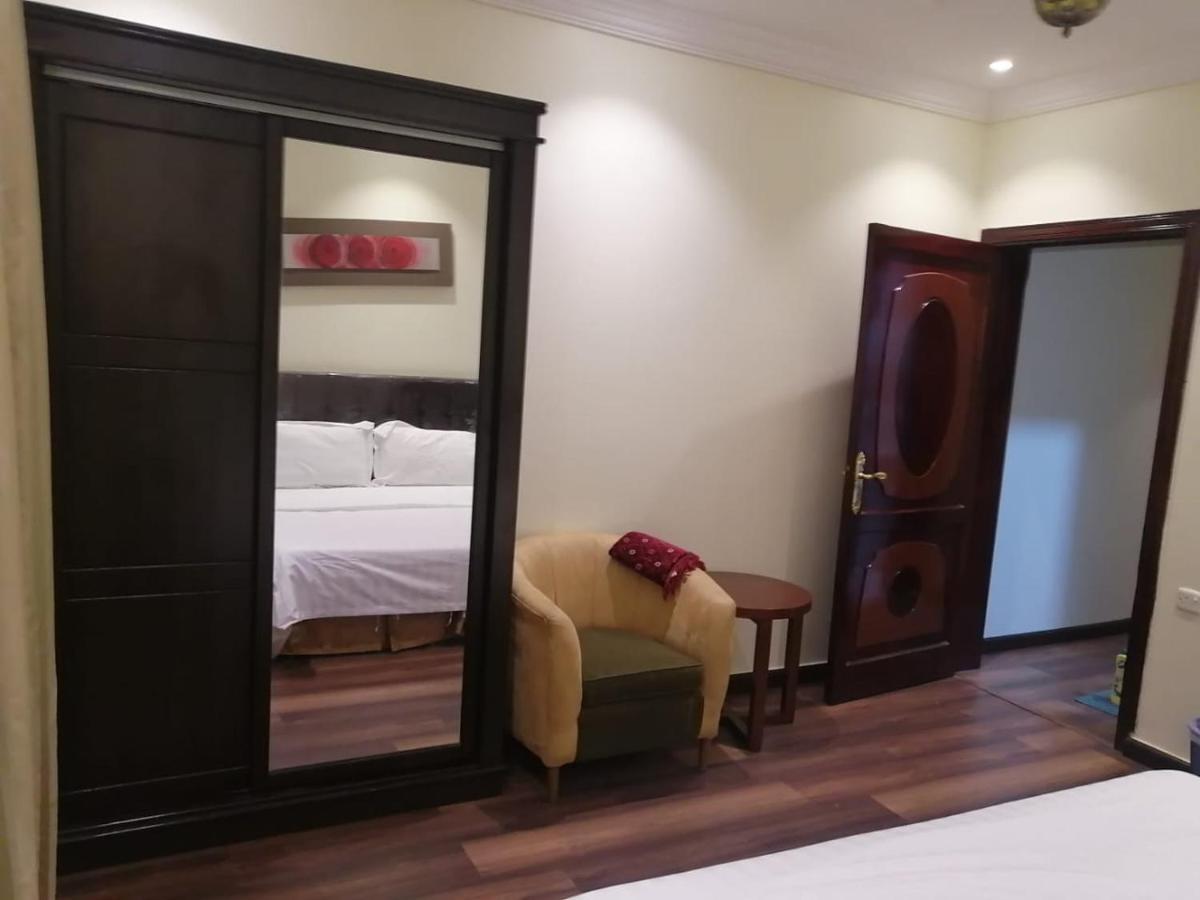 ندي جدة Jeddah
