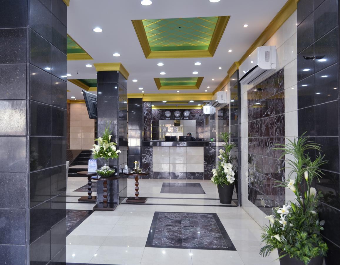 ندي جدة Jeddah