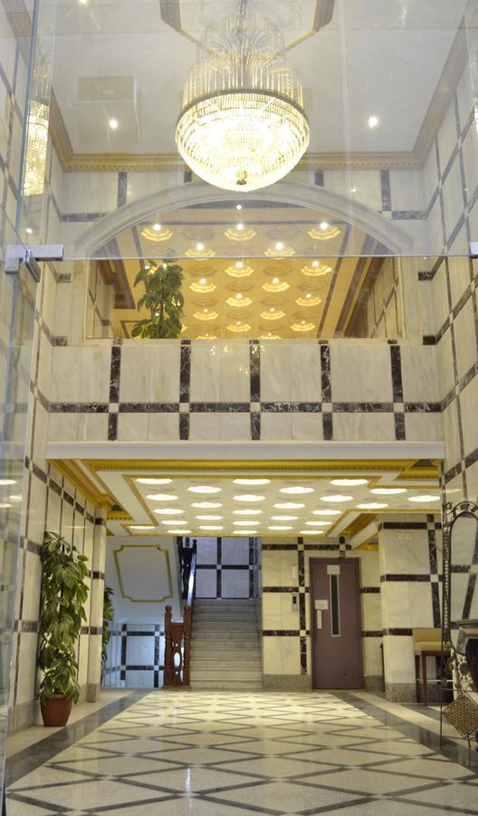 ندي جدة * Jeddah
